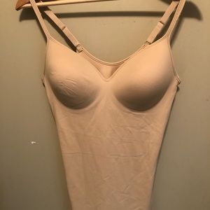 Shapewear